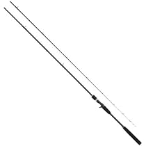 Amazon | CB レグリア海上釣堀サグリ330M | PRO MARINE(プロ